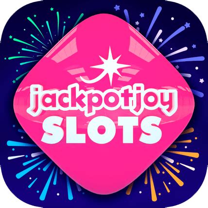 javkpot joy|Jackpotjoy Slots & Bingo Games .